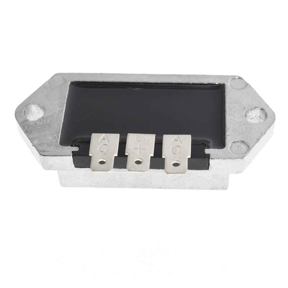 177555707860-9 - Northline Parts