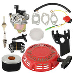 177555744499-0 - Northline Parts