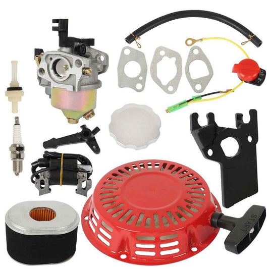177555744499-0 - Northline Parts