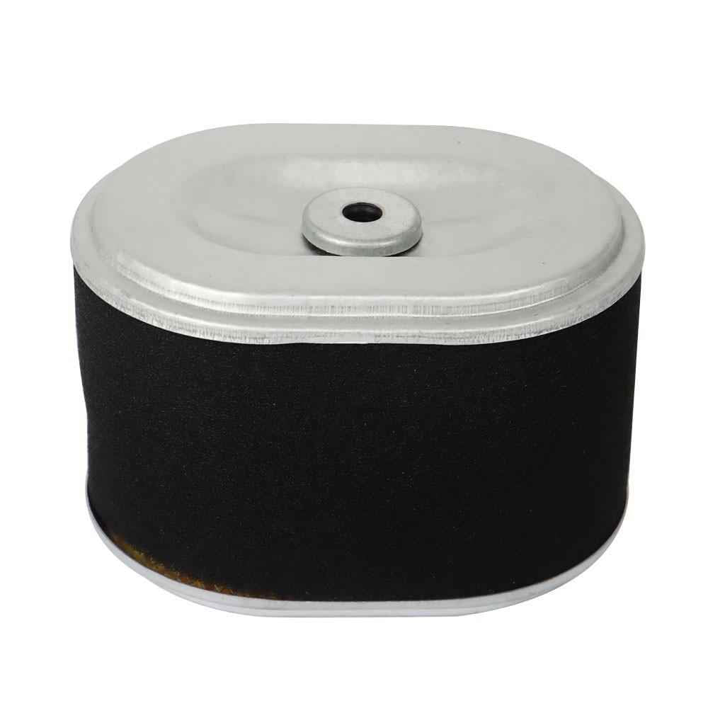 177555744499-10 - Northline Parts