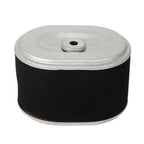 177555744499-10 - Northline Parts