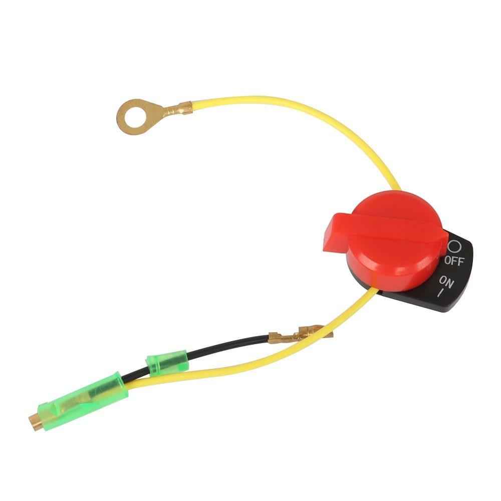177555744499-11 - Northline Parts
