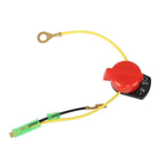 177555744499-11 - Northline Parts