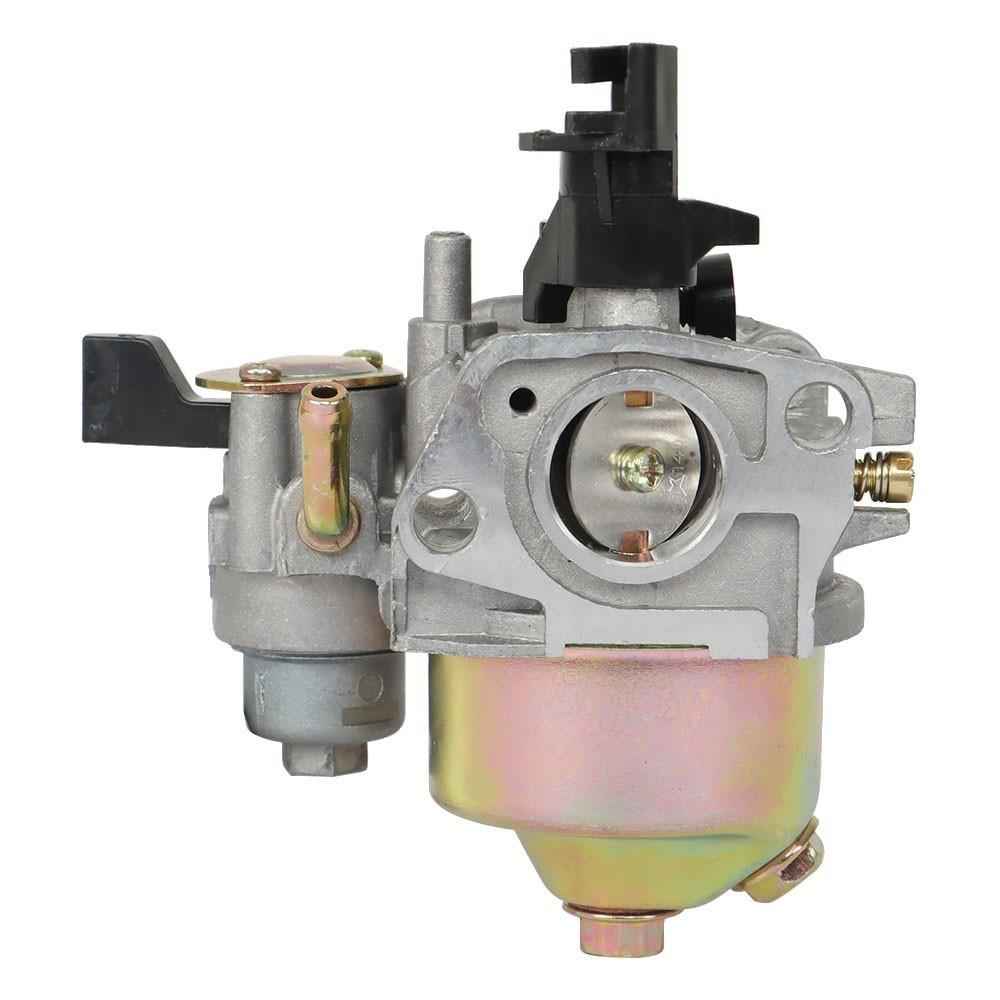 177555744499-1 - Northline Parts