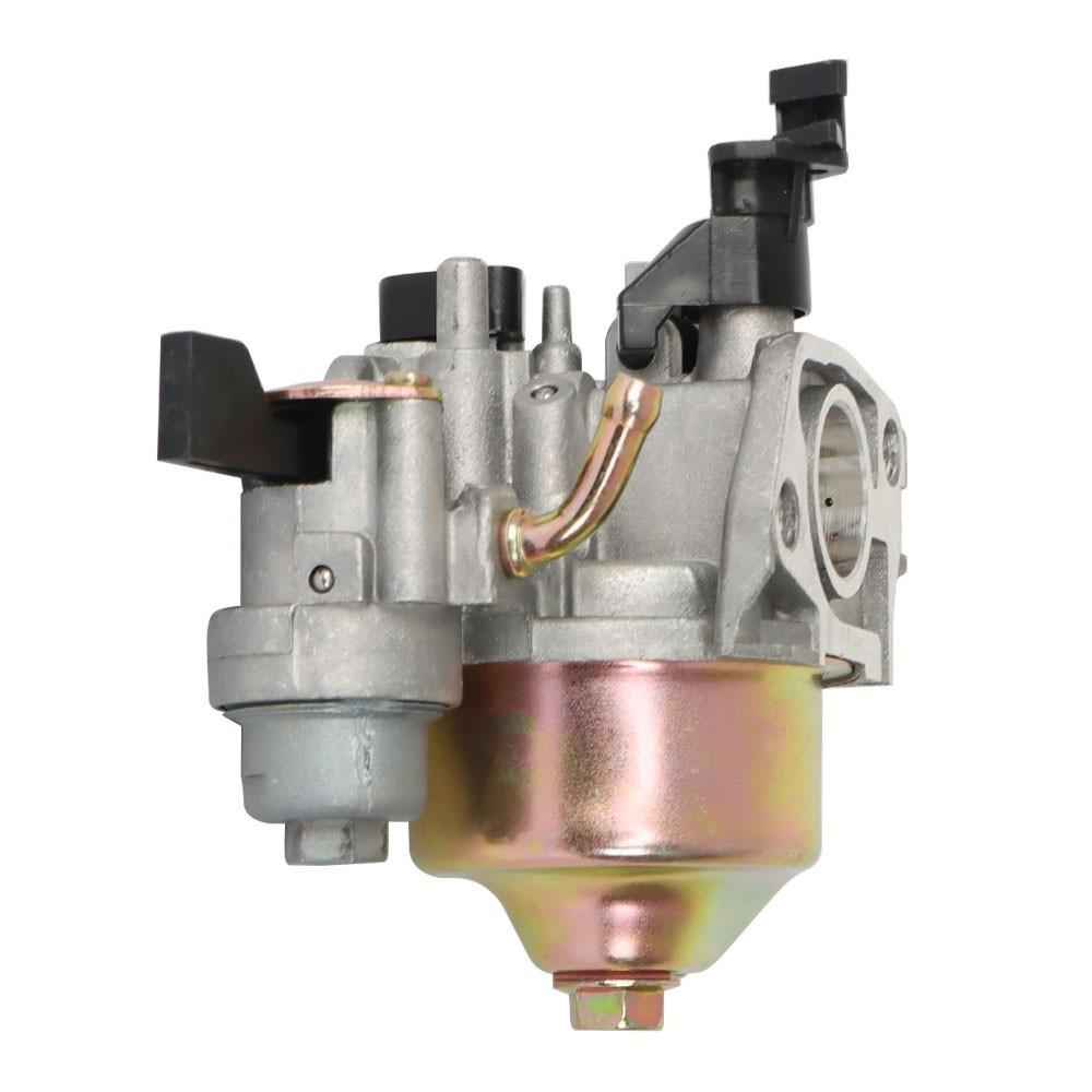 177555744499-2 - Northline Parts