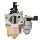 177555744499-3 - Northline Parts