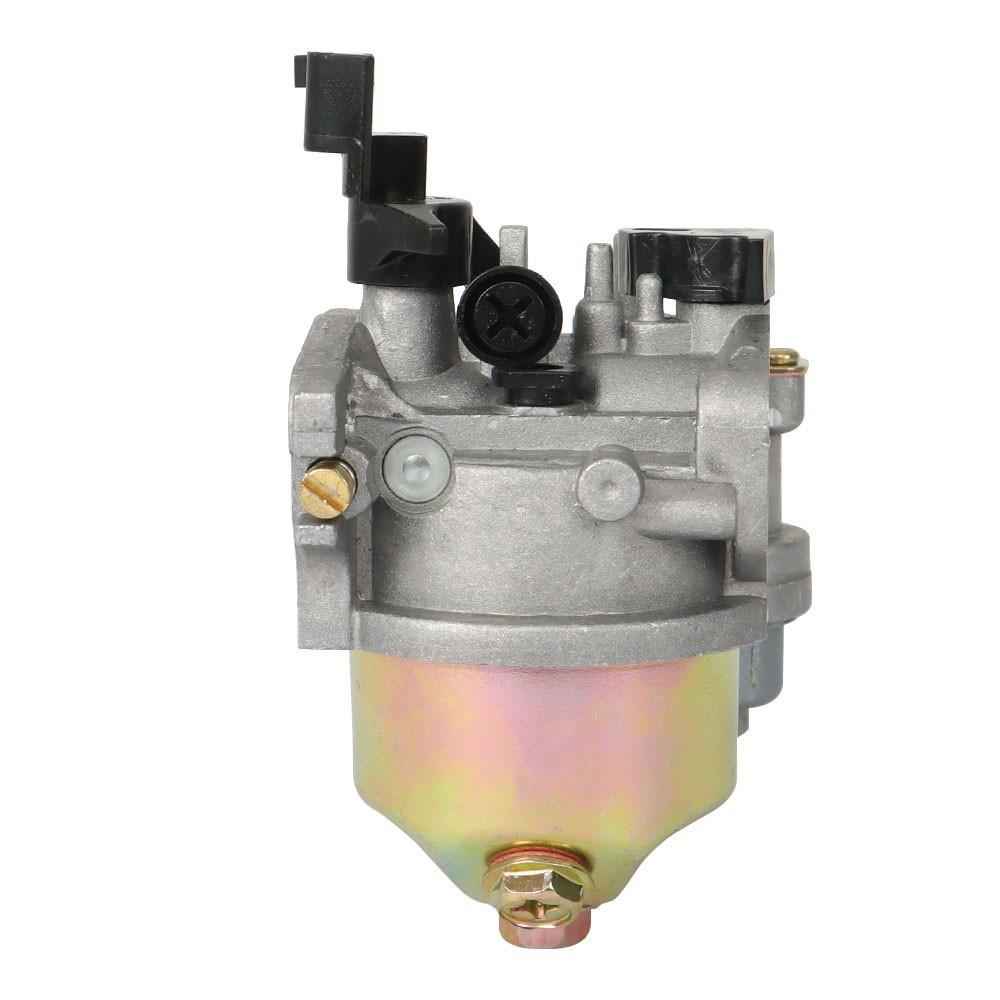 177555744499-4 - Northline Parts