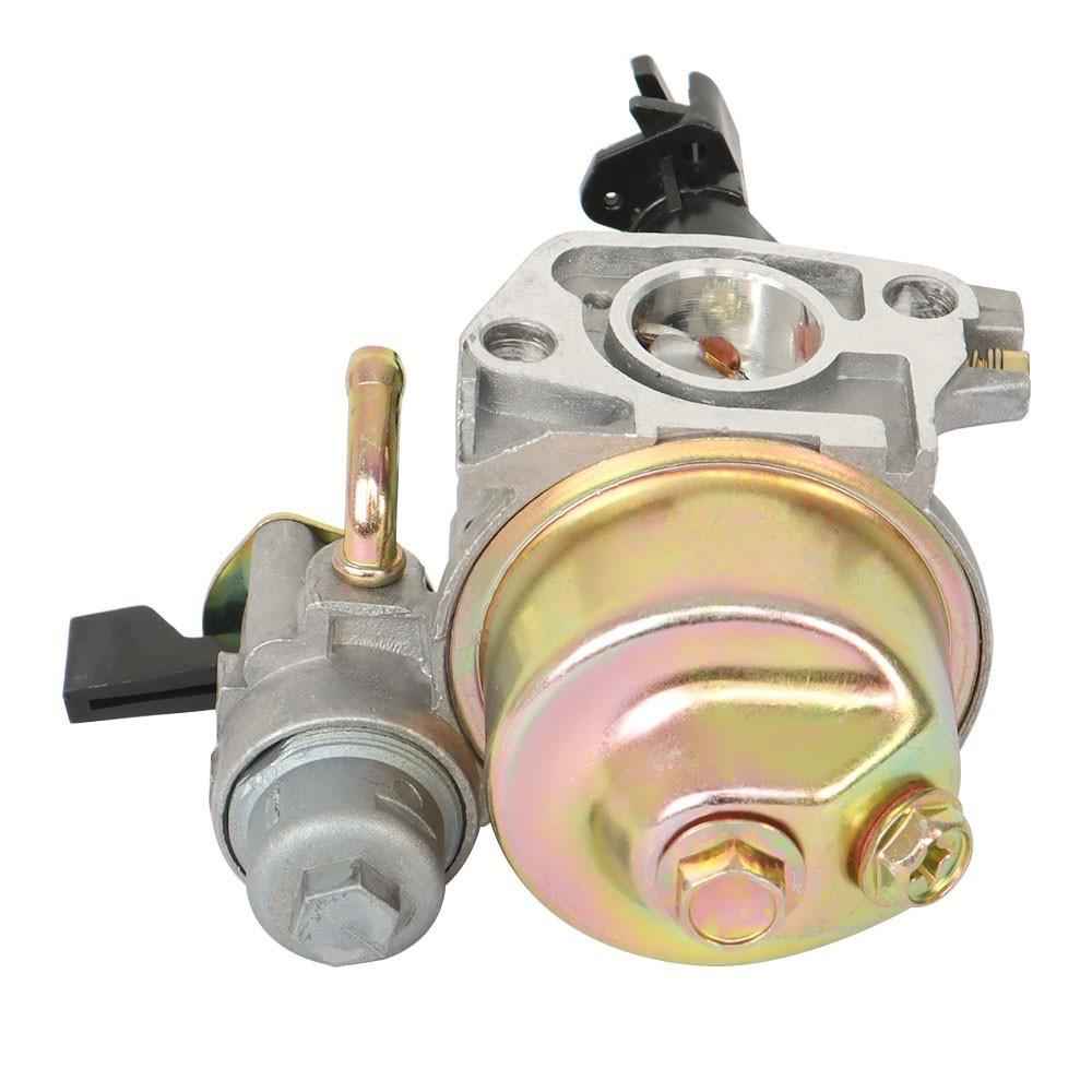 177555744499-5 - Northline Parts