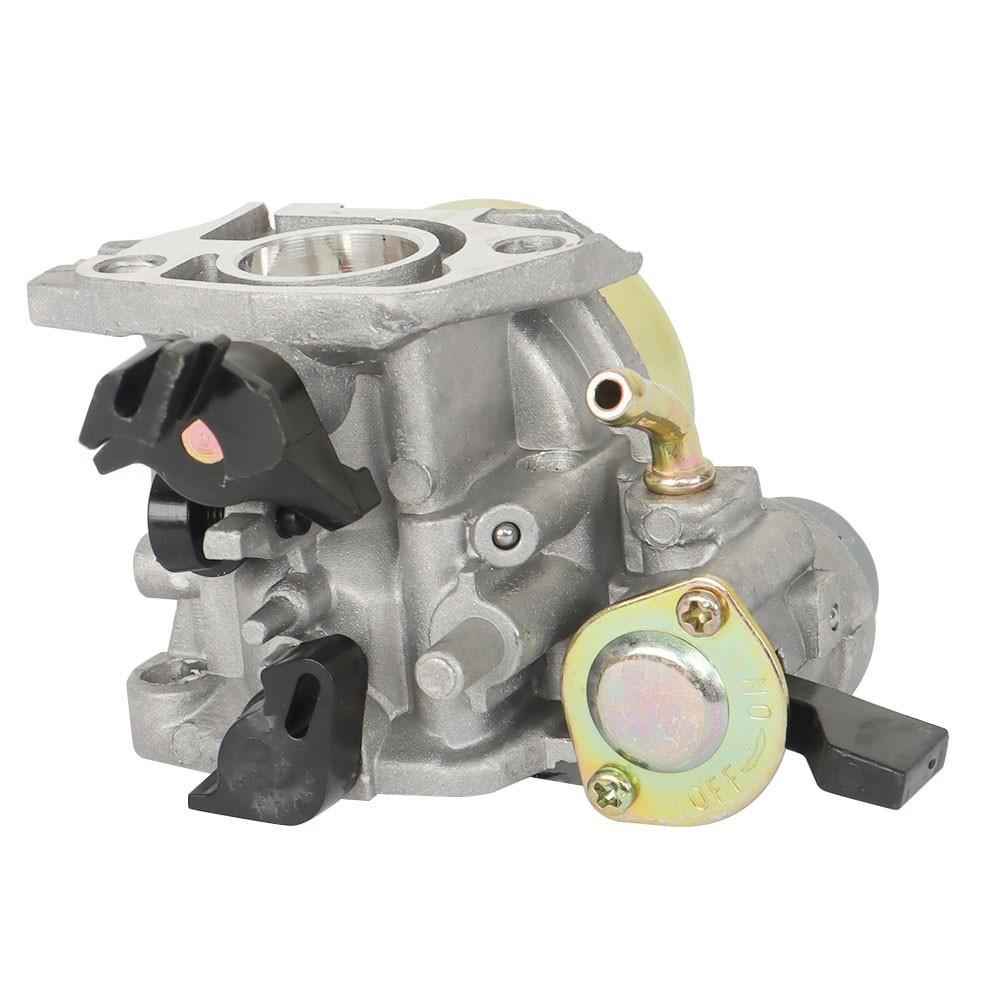 177555744499-6 - Northline Parts