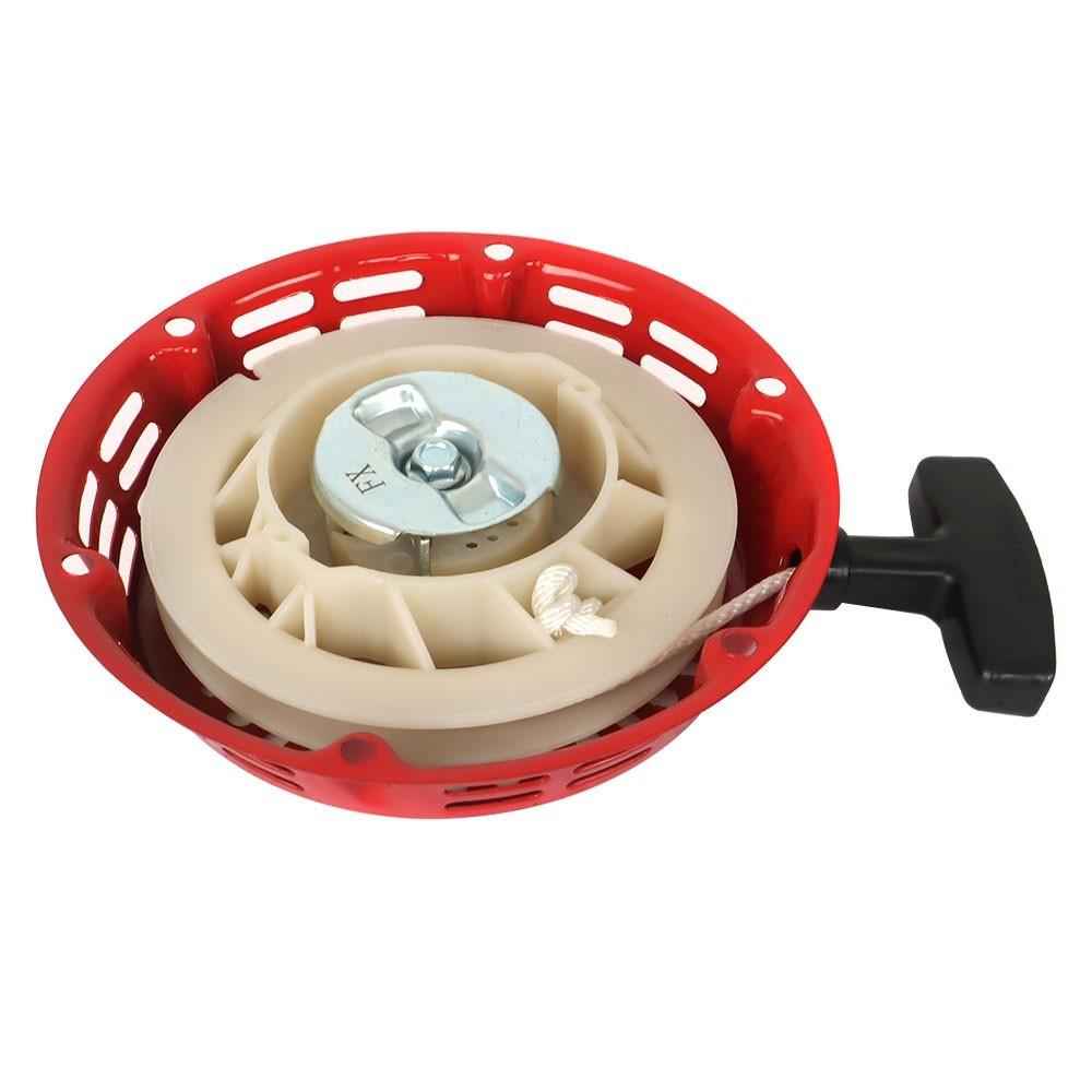 177555744499-7 - Northline Parts