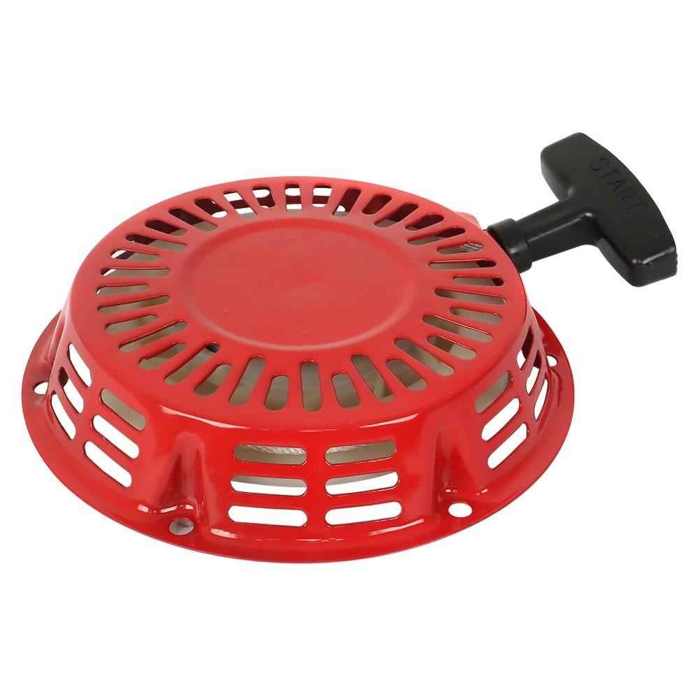 177555744499-8 - Northline Parts