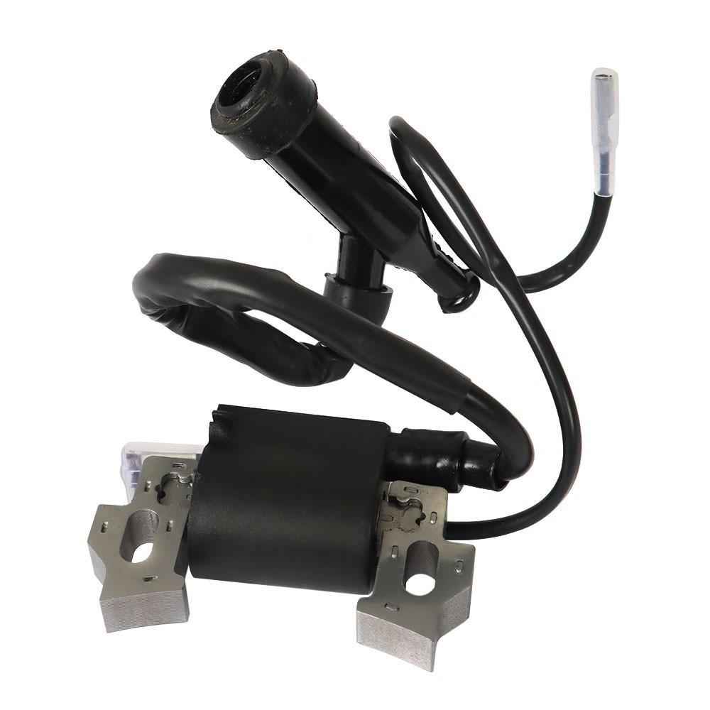 177555744499-9 - Northline Parts