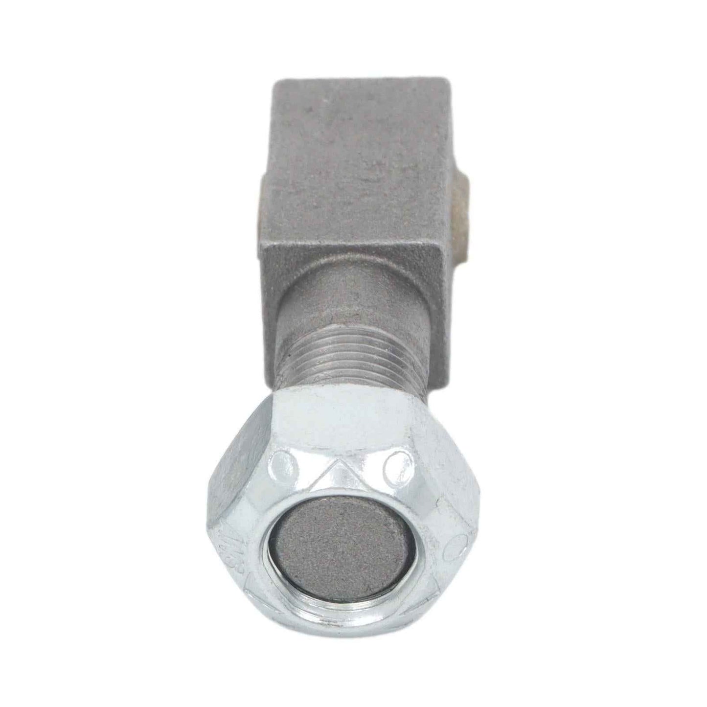 Stump Grinder Teeth 2-7/8"Lx3/4"W for Baumalight Shaver JCB Bradco - 10 pack