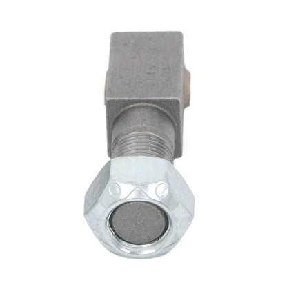 Stump Grinder Teeth 2-7/8"Lx3/4"W for Baumalight Shaver JCB Bradco - 10 pack