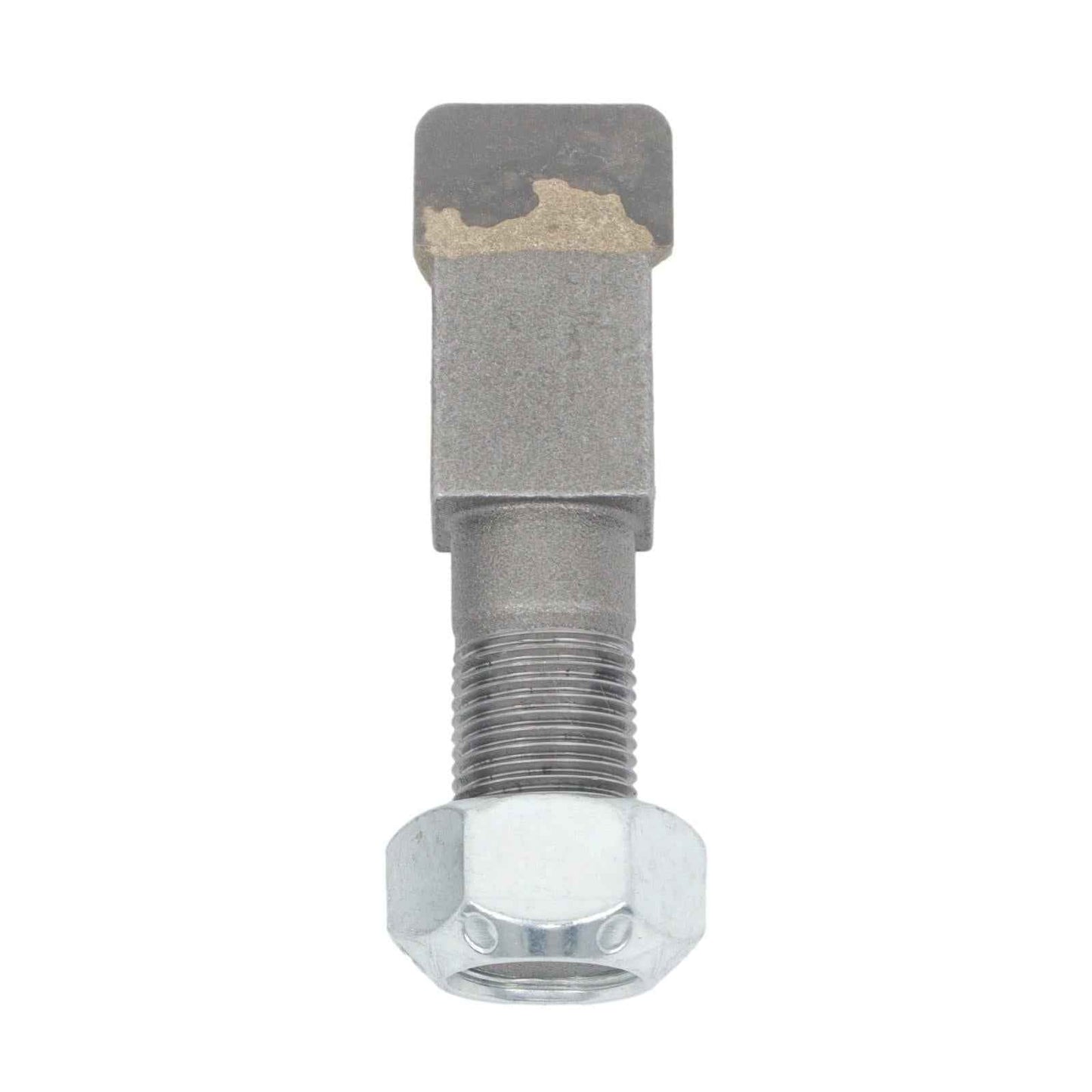 Stump Grinder Teeth 2-7/8"Lx3/4"W for Baumalight Shaver JCB Bradco - 10 pack