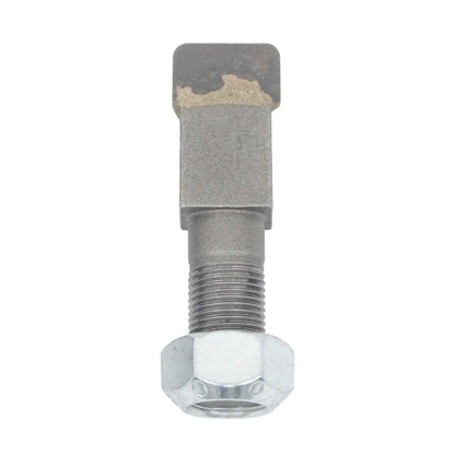 Stump Grinder Teeth 2-7/8"Lx3/4"W for Baumalight Shaver JCB Bradco - 10 pack
