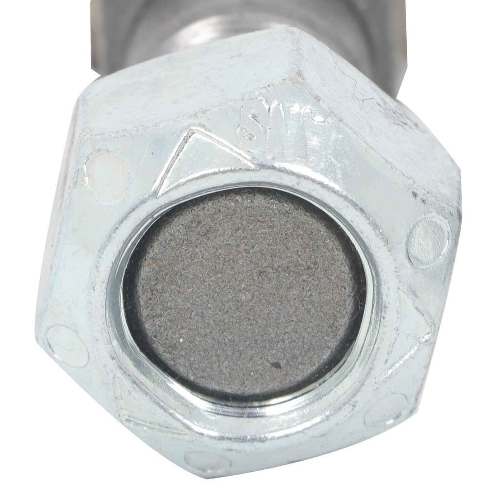 Stump Grinder Teeth 2-7/8"Lx3/4"W for Baumalight Shaver JCB Bradco - 10 pack