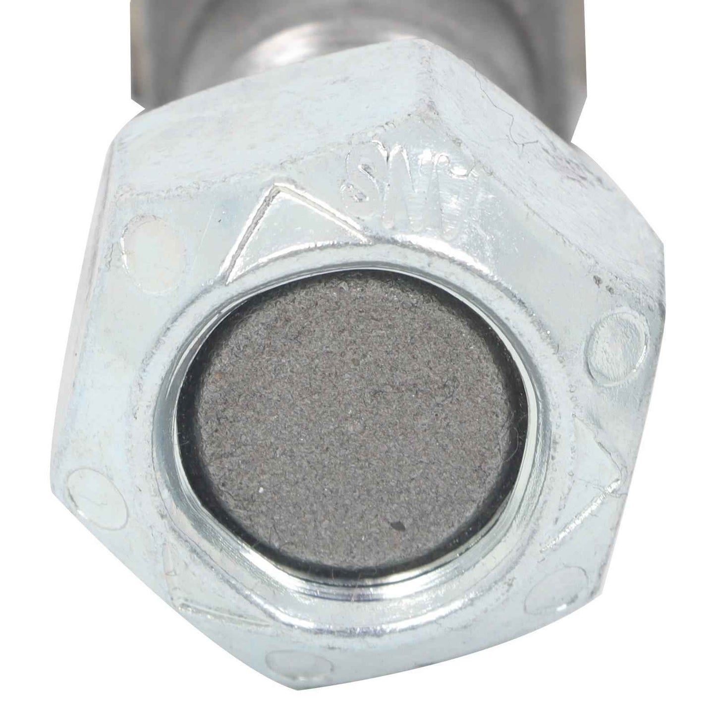 Stump Grinder Teeth 2-7/8"Lx3/4"W for Baumalight Shaver JCB Bradco - 10 pack