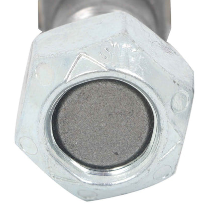 Stump Grinder Teeth 2-7/8"Lx3/4"W for Baumalight Shaver JCB Bradco - 10 pack