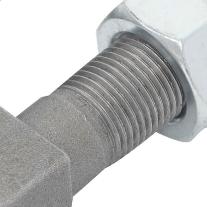 Stump Grinder Teeth 2-7/8"Lx3/4"W for Baumalight Shaver JCB Bradco - 10 pack