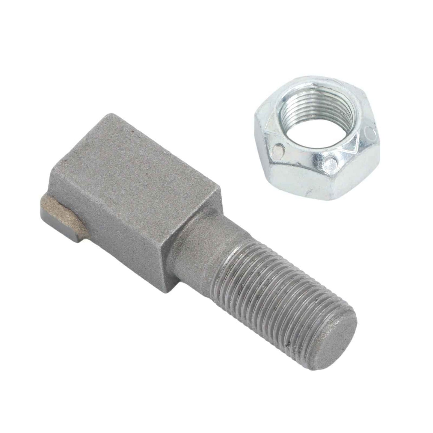 Stump Grinder Teeth 2-7/8"Lx3/4"W for Baumalight Shaver JCB Bradco - 10 pack