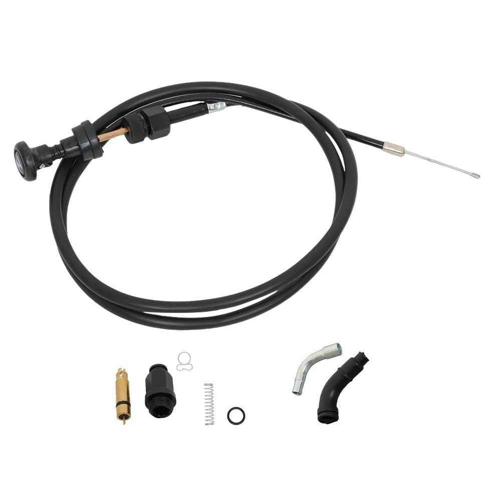 177555904560-0 - Northline Parts