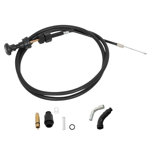 177555904560-0 - Northline Parts