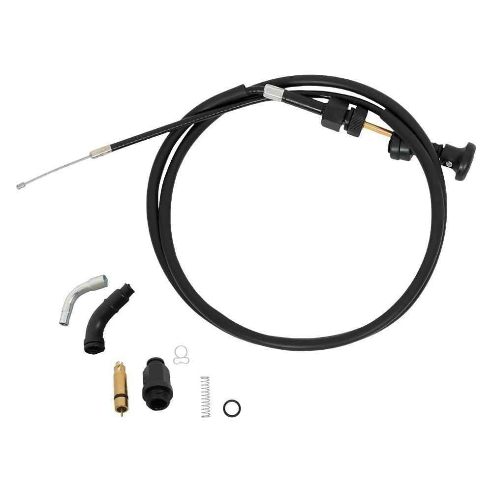 177555904560-1 - Northline Parts