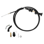 177555904560-1 - Northline Parts