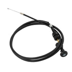 177555904560-2 - Northline Parts