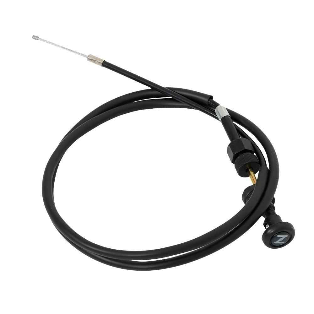 177555904560-2 - Northline Parts