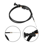 177555904560-3 - Northline Parts