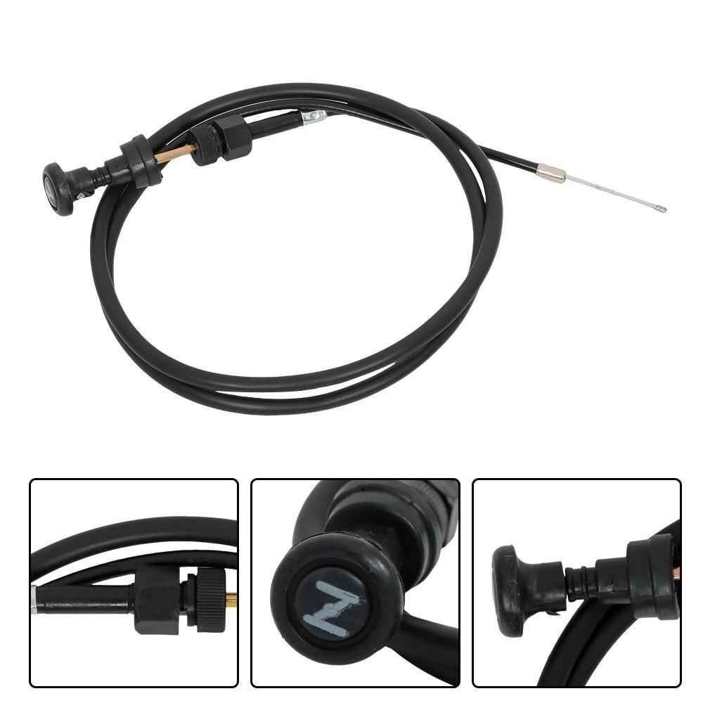177555904560-4 - Northline Parts