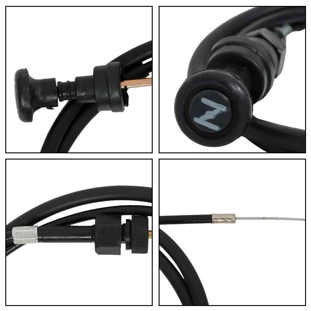 177555904560-5 - Northline Parts