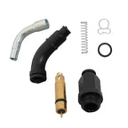 177555904560-6 - Northline Parts