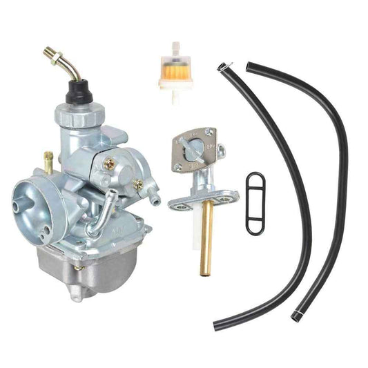 177555910675-0 - Northline Parts