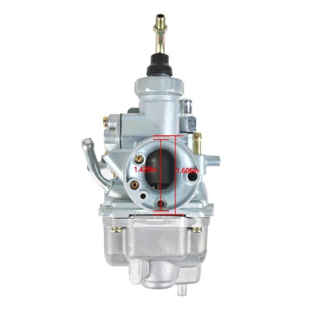 177555910675-1 - Northline Parts