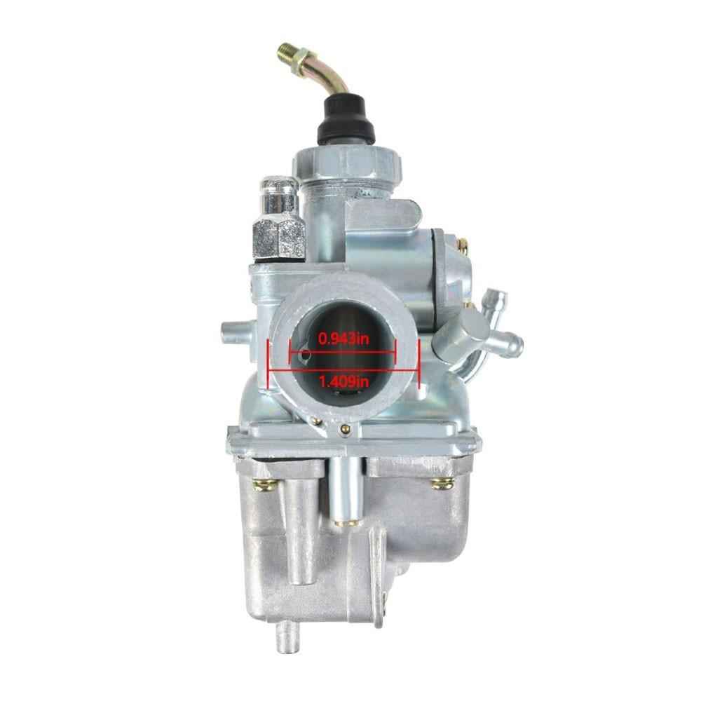 177555910675-2 - Northline Parts