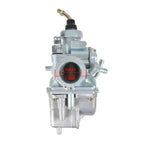 177555910675-2 - Northline Parts