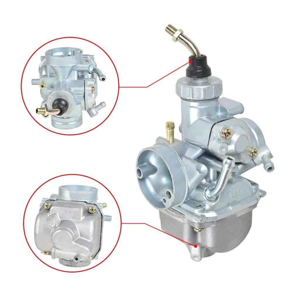 177555910675-3 - Northline Parts