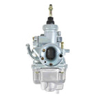 177555910675-4 - Northline Parts