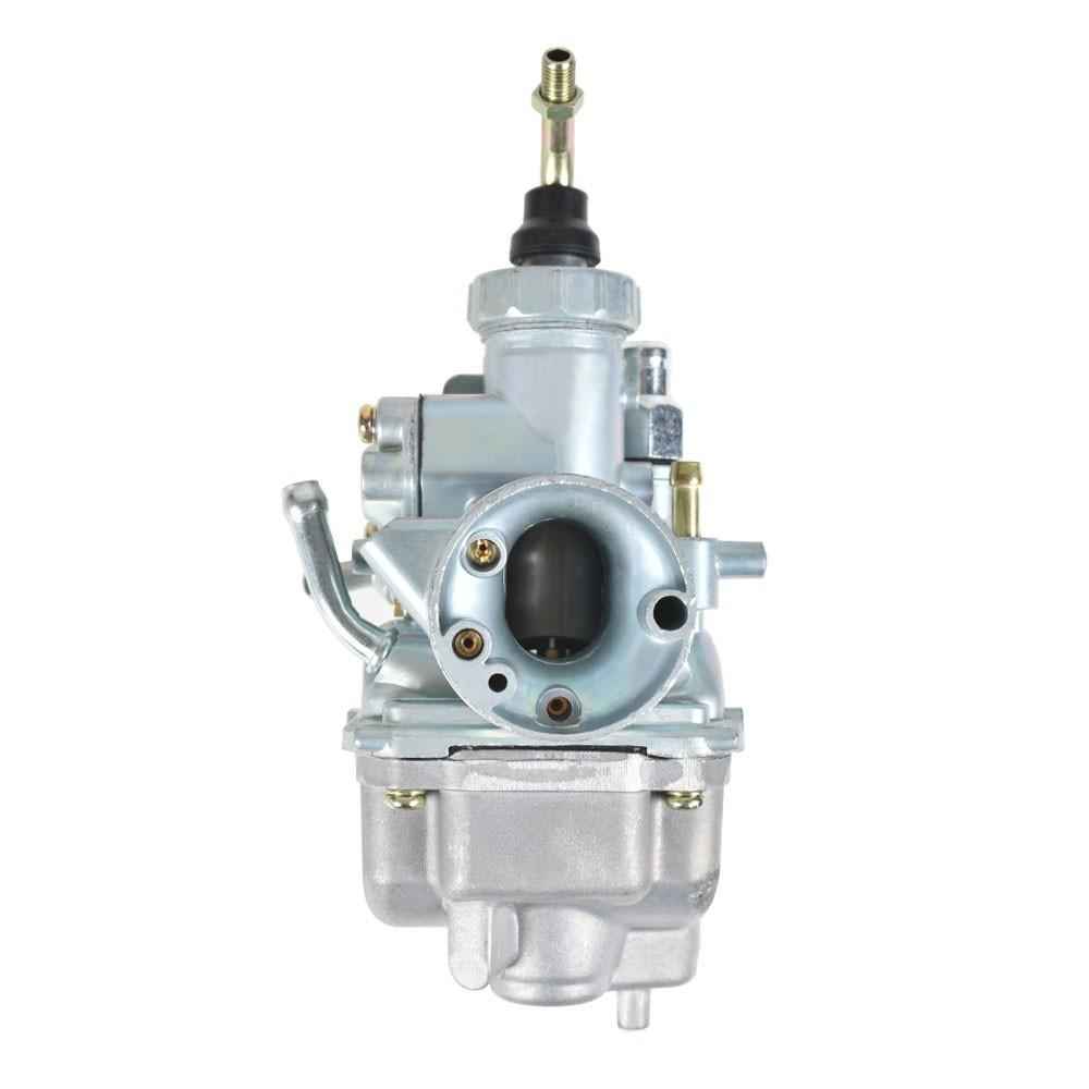 177555910675-4 - Northline Parts