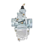 177555910675-5 - Northline Parts