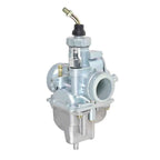 177555910675-6 - Northline Parts