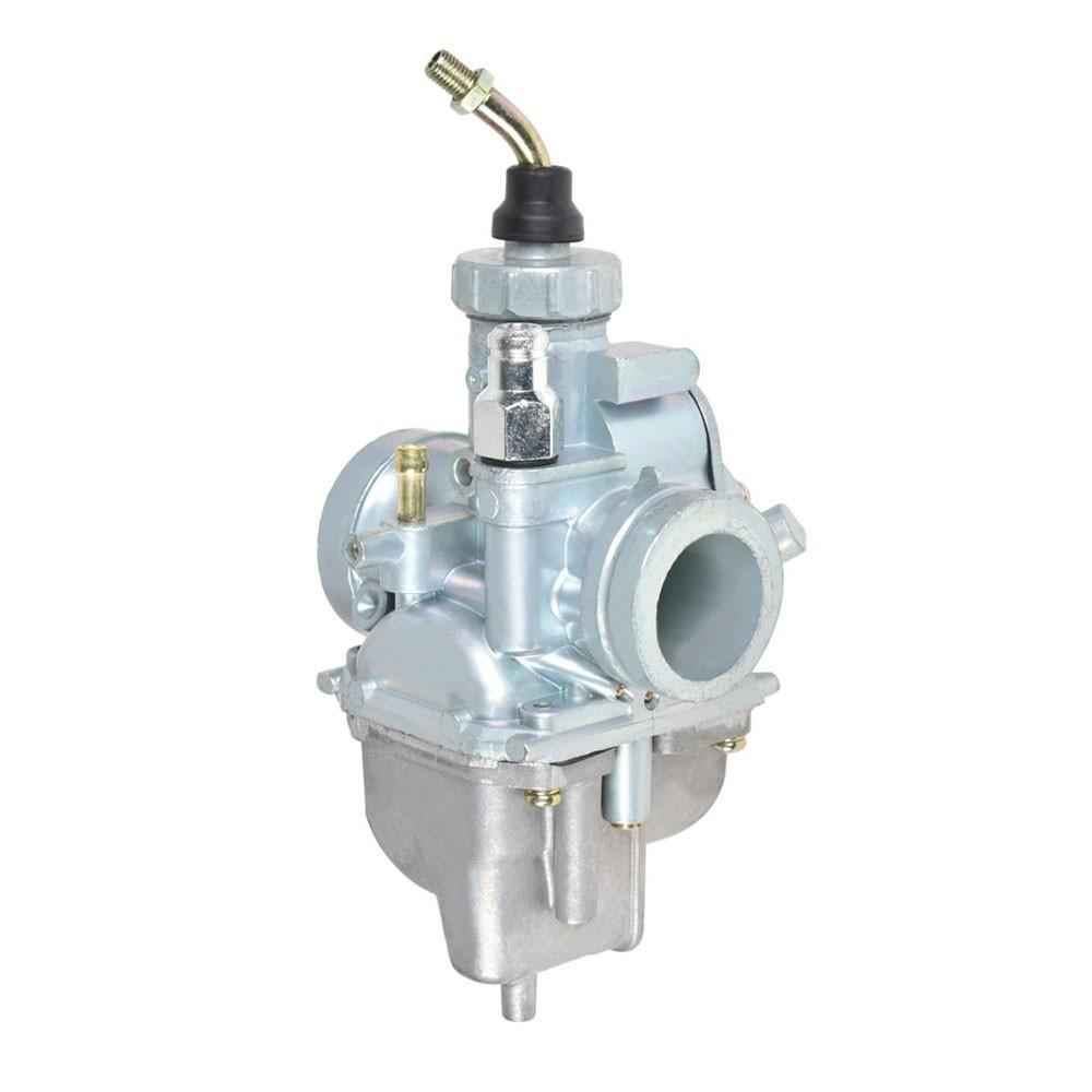 177555910675-6 - Northline Parts