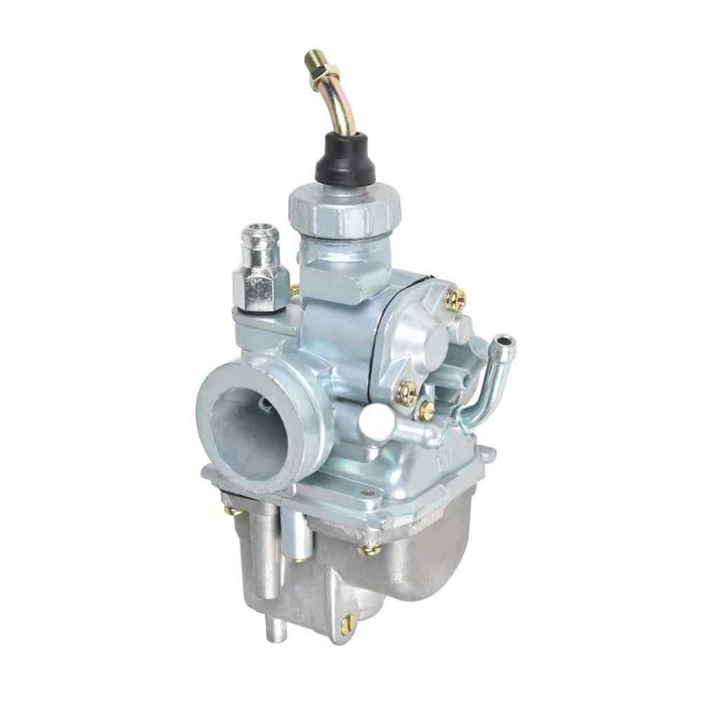 177555910675-7 - Northline Parts
