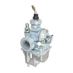 177555910675-7 - Northline Parts