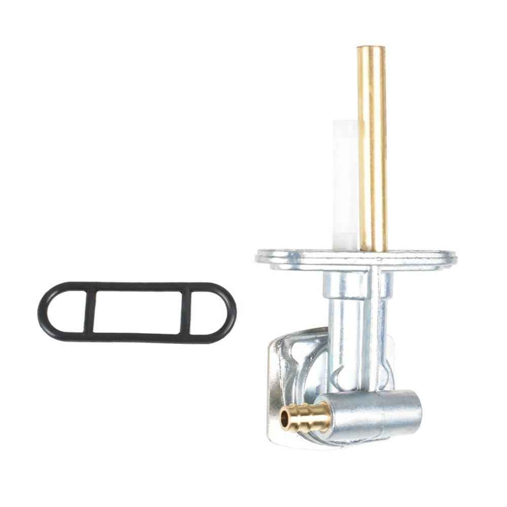 177555910675-8 - Northline Parts
