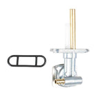 177555910675-8 - Northline Parts