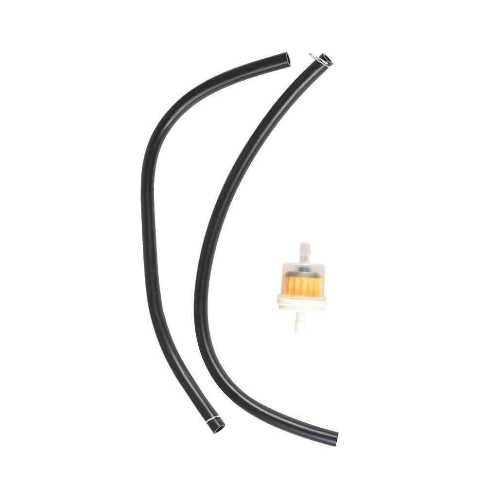 177555910675-9 - Northline Parts
